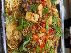 -小胖子羊肉馆·烧烤(龙茗路店)