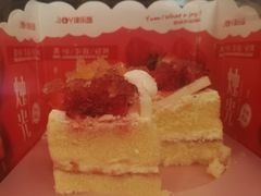 -津乐园(南北大街店)