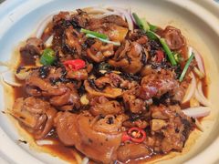 -丽华园(青少年宫店)
