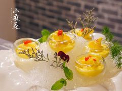 -皇家冰窖小院(什刹海店)