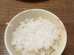 -酸婆娘重庆菜(紫竹路店)