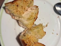 -萨莉亚意式餐厅(杭州西溪龙湖天街店)