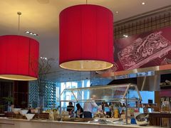-ESSENCE(诺富特东荟城酒店)