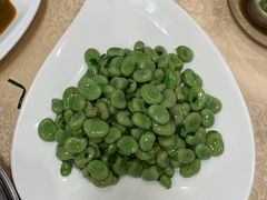 -启东小海鲜(庄先湾路1号店)