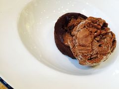 PizzaExpress&nbsp;马上诺(长泰广场店)-玛尚诺Pizza&Bar(长泰广场店)
