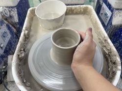 -BBVR团建聚会体验馆·亲子DIY手工