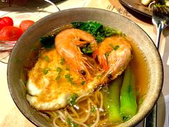 -华阳时光吧餐厅(华阳广场国际大饭店)