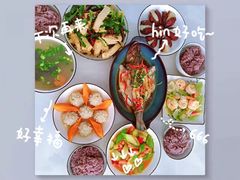 -爱月宝月嫂·育儿嫂