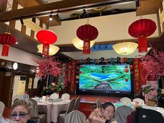 -宋园·金宴浙鲜馆(静安店)