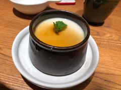 黑糖豆花-云海肴·汽锅鸡·云南菜(高德置地店)