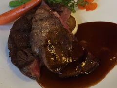 -马克西姆餐厅(崇文门店)