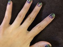 -海底捞火锅(外滩店)