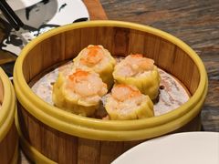 -怡品堂·金宴 (北京索菲特大酒店)