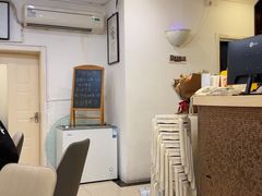 -罗阳人家私房菜(罗阳路店)