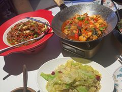 -匠熙小馆(崇文门店)