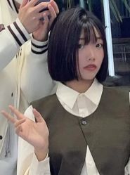 点击看大图 -MORI HAIR SALON日式美发沙龙