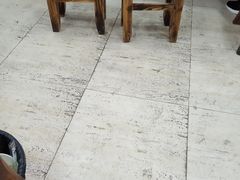 -许记生煎(遵义路店)