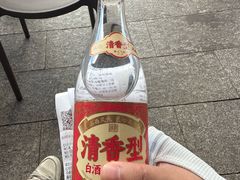 -紫泥369粗粮季(鼓楼店)
