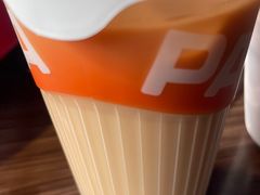 -胖哥俩肉蟹煲(杭州下沙学林街店)