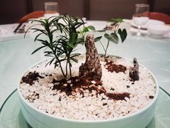 -御仙都北京菜馆·烤鸭店(双井店)