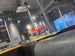 -金碗儿私厨(长阳店)