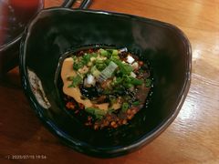 -呷哺呷哺 黄金牧场 (回龙观港龙店)