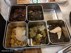 -蛙秘书麻椒鱼(包家巷店)