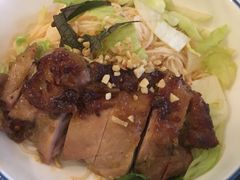 -美奈小馆·越南料理(中航城君尚购物中心店)