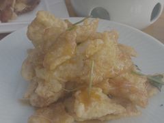 -一轩饺子馆(丽都店)