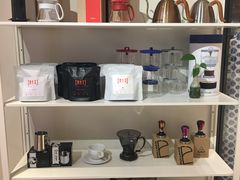 零售区-代数学家algebraist(诚品店)