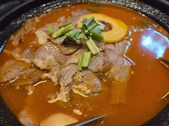 -多味居(剪子巷店)