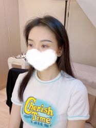 -HQ半永久纹绣纹眉