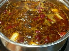 -吉布鲁牛排海鲜自助(巴南万达广场店)
