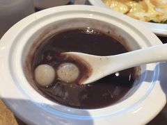 -哈尔滨永泰喜来登酒店·璟泰公馆