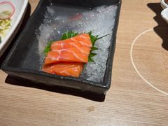 -匠和风精致料理(宁德万达店)