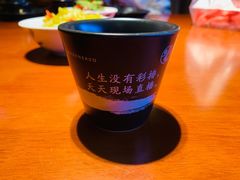 -徽三说·土徽菜·中国徽菜连锁品牌(阳湖总店)