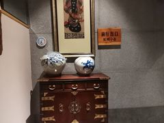 -济州岛汤泉(广宜店)