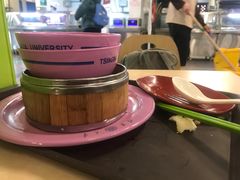 -清华大学-清芬园