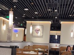 -大榕树下顺德菜(融创茂店)