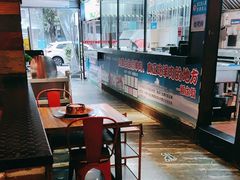 -额尔敦草原涮羊肉·烧烤(冻青树总店)