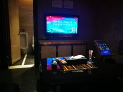 -堂会(白云店)