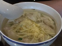 -熙盛源(滨湖万达店)