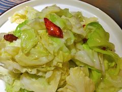 -雲蜀龙阁·金牌水煮鱼(方庄店)