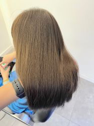 -卓梵美发·精品Salon