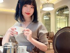 -Angelina安吉丽娜(恒隆广场店)