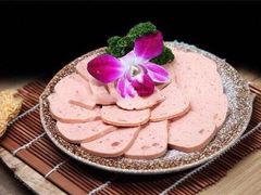 -岗上渣渣老火锅(两路口店)