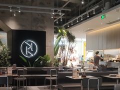 -卡朋西餐(宝安大仟里店)