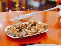 -刘胖娃鱼庄·特色肥肠鱼(杨家坪店)