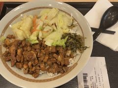 -永和大王(长寿路店)