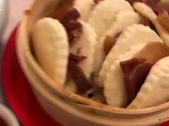 蜜汁火方-上海老站(徐家汇店)